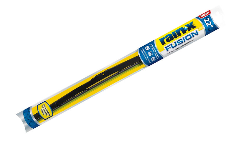rain x wiper blades coupons rain x wiper blades coupons