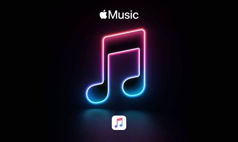 apple music free apk