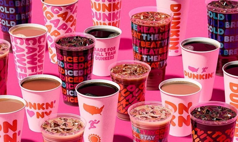 Get FREE Knife Samples! – Get It Free