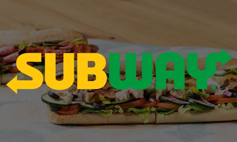 bogo-free-footlong-subs-from-subway-get-it-free