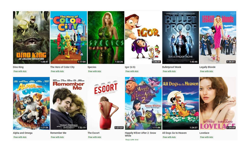 Today’s Top Freebies! Get it Free