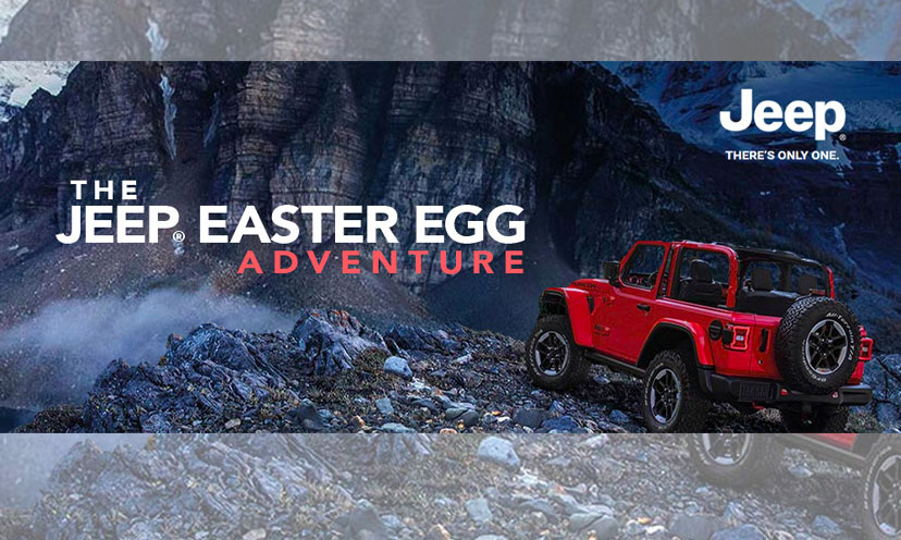 best choice jeep