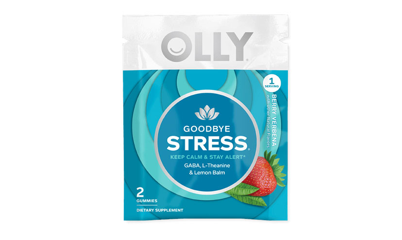 olly gummies review olly gummies review
