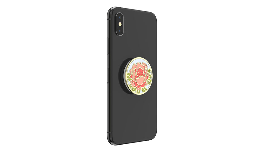 Download Get A Free Popsocket Base For Your Phone Get It Free