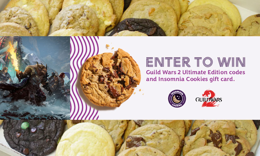 insomnia cookie coupon