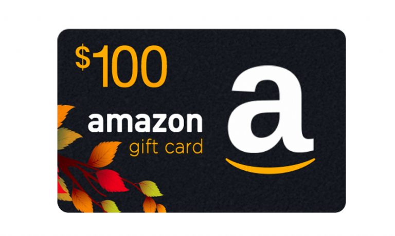 buy amazon us gift card from uk