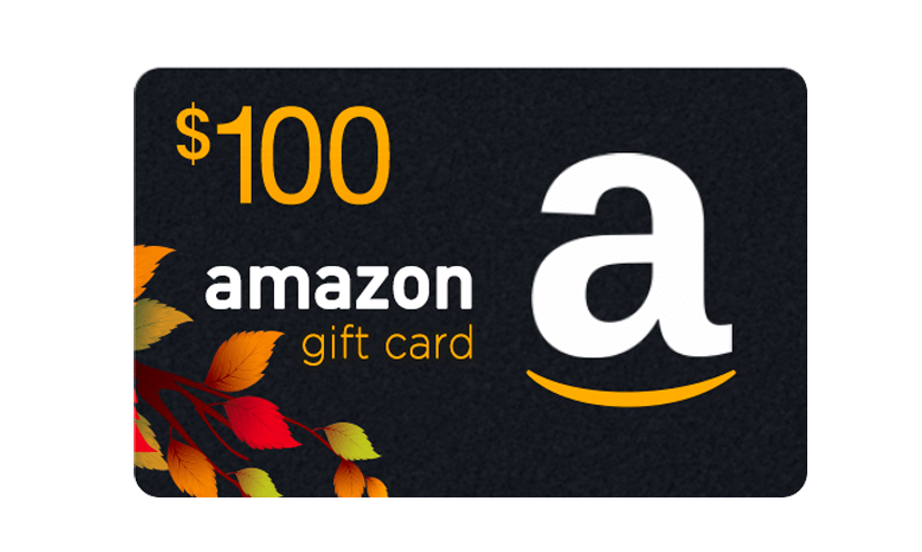 amazon gift card online