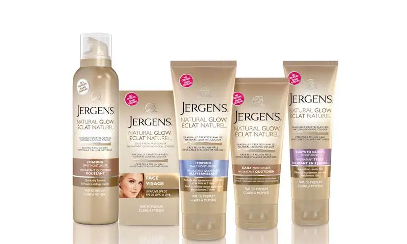 Synthesis essay example image