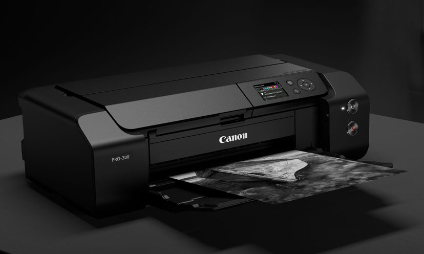 enter-for-a-chance-to-win-a-canon-pro-300-printer-get-it-free