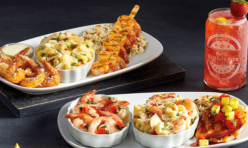 free-app-or-dessert-at-red-lobster-for-veterans-day-get-it-free