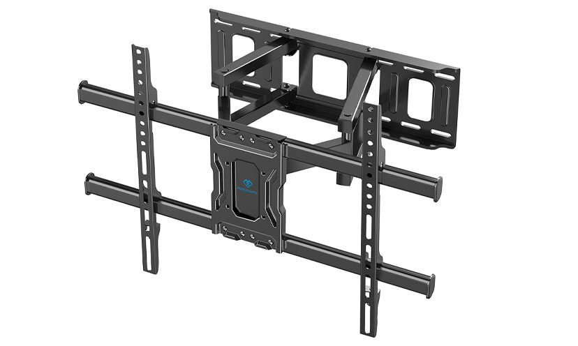 Save 33% on a TV Wall Mount Bracket! – Get It Free