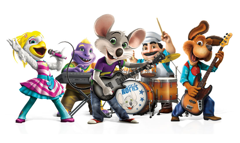Get Free Chuck E Cheese Play Points Get It Free Get Free Chuck E Cheese Play Points Get It Free